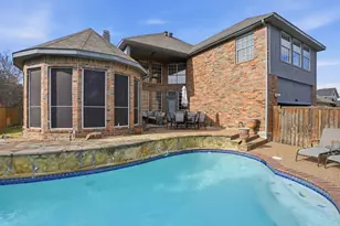 2603 Cheverny Dr, McKinney, TX 75070 - Photo 35