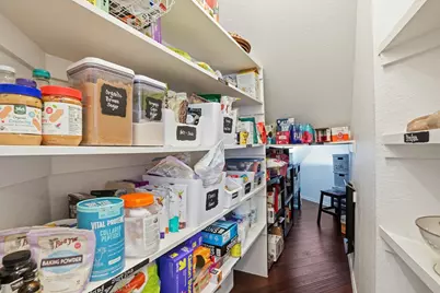 2603 Cheverny Drive, McKinney, TX 75070 - Photo 19