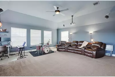 2603 Cheverny Drive, McKinney, TX 75070 - Photo 31