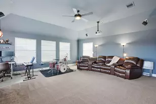 2603 Cheverny Dr, McKinney, TX 75070 - Photo 31