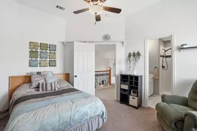 2603 Cheverny Drive, McKinney, TX 75070 - Photo 29