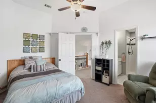 2603 Cheverny Dr, McKinney, TX 75070 - Photo 29