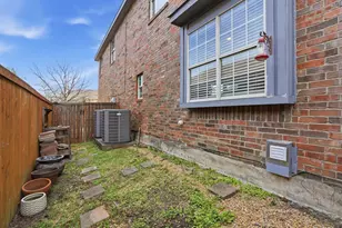 2603 Cheverny Dr, McKinney, TX 75070 - Photo 37