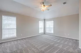 12300 Biloxi Dr, Frisco, TX 75035 - Photo 15