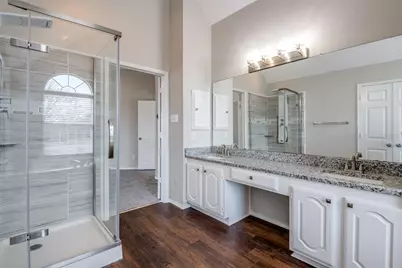 12300 Biloxi Drive, Frisco, TX 75035 - Photo 17