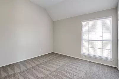 12300 Biloxi Drive, Frisco, TX 75035 - Photo 19