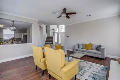 12300 Biloxi Drive, Frisco, TX 75035 - Photo 7