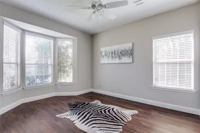 12300 Biloxi Drive, Frisco, TX 75035 - Photo 13