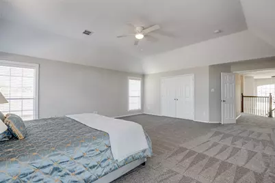 12300 Biloxi Drive, Frisco, TX 75035 - Photo 21