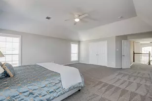 12300 Biloxi Dr, Frisco, TX 75035 - Photo 21