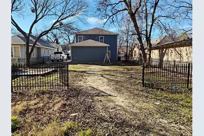 914 N Rockwall Avenue, Terrell, TX 75160 - Photo 19