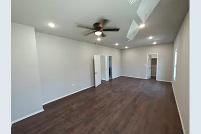 914 N Rockwall Avenue, Terrell, TX 75160 - Photo 15