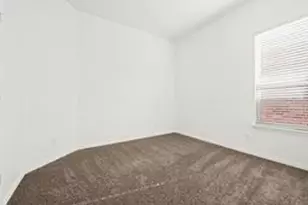 12913 Palancar Dr, Fort Worth, TX 76244 - Photo 23