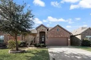 12913 Palancar Dr, Fort Worth, TX 76244 - Photo 1