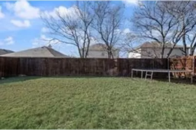 12913 Palancar Drive, Fort Worth, TX 76244 - Photo 27