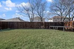 12913 Palancar Dr, Fort Worth, TX 76244 - Photo 27