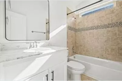 12913 Palancar Drive, Fort Worth, TX 76244 - Photo 21