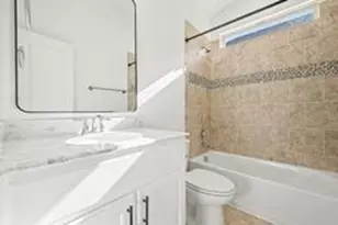 12913 Palancar Dr, Fort Worth, TX 76244 - Photo 21