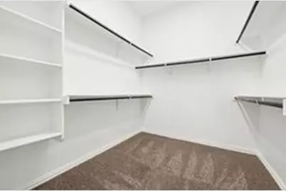 12913 Palancar Drive, Fort Worth, TX 76244 - Photo 15