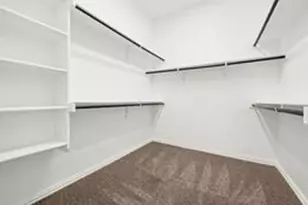 12913 Palancar Dr, Fort Worth, TX 76244 - Photo 15