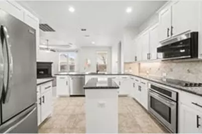 12913 Palancar Drive, Fort Worth, TX 76244 - Photo 5