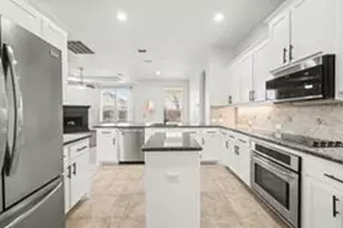 12913 Palancar Dr, Fort Worth, TX 76244 - Photo 5