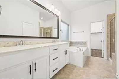 12913 Palancar Drive, Fort Worth, TX 76244 - Photo 13