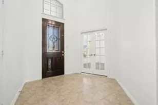 12913 Palancar Dr, Fort Worth, TX 76244 - Photo 9