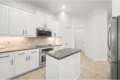 12913 Palancar Drive, Fort Worth, TX 76244 - Photo 7