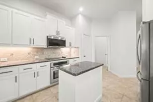 12913 Palancar Dr, Fort Worth, TX 76244 - Photo 7