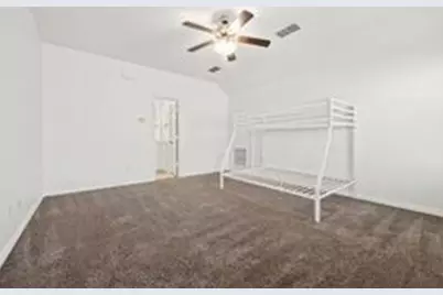 12913 Palancar Drive, Fort Worth, TX 76244 - Photo 19