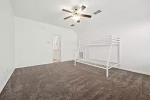 12913 Palancar Dr, Fort Worth, TX 76244 - Photo 19