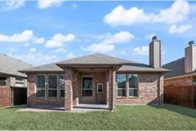 12913 Palancar Drive, Fort Worth, TX 76244 - Photo 25