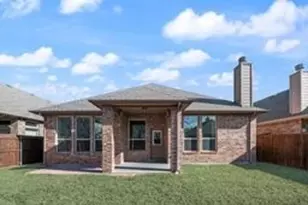 12913 Palancar Dr, Fort Worth, TX 76244 - Photo 25