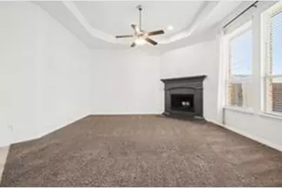 12913 Palancar Drive, Fort Worth, TX 76244 - Photo 3