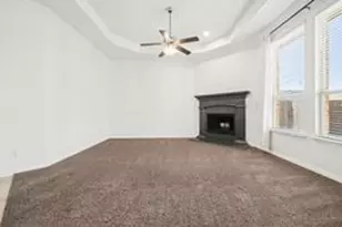 12913 Palancar Dr, Fort Worth, TX 76244 - Photo 3