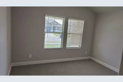 3710 Canyon Drive, Farmersville, TX 75442 - Photo 27