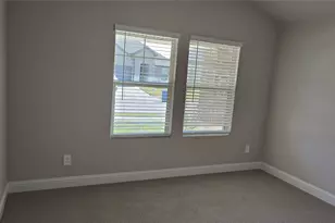 3710 Canyon Dr, Farmersville, TX 75442 - Photo 27