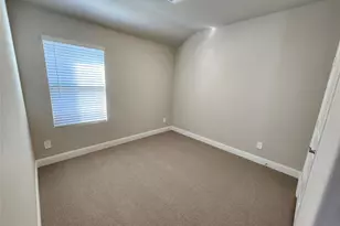 3710 Canyon Dr, Farmersville, TX 75442 - Photo 25