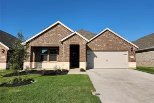 3710 Canyon Dr, Farmersville, TX 75442 - Photo 1