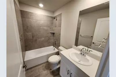 3710 Canyon Drive, Farmersville, TX 75442 - Photo 23