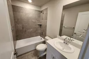 3710 Canyon Dr, Farmersville, TX 75442 - Photo 23