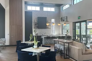 3710 Canyon Dr, Farmersville, TX 75442 - Photo 37