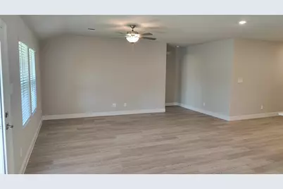 3710 Canyon Drive, Farmersville, TX 75442 - Photo 15