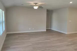 3710 Canyon Dr, Farmersville, TX 75442 - Photo 15