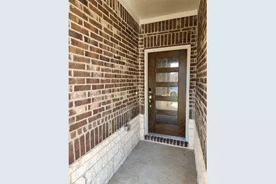 3710 Canyon Drive, Farmersville, TX 75442 - Photo 5