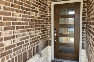 3710 Canyon Dr, Farmersville, TX 75442 - Photo 5