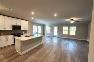 3710 Canyon Dr, Farmersville, TX 75442 - Photo 9