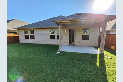 3710 Canyon Drive, Farmersville, TX 75442 - Photo 33