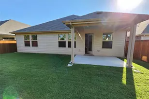 3710 Canyon Dr, Farmersville, TX 75442 - Photo 33